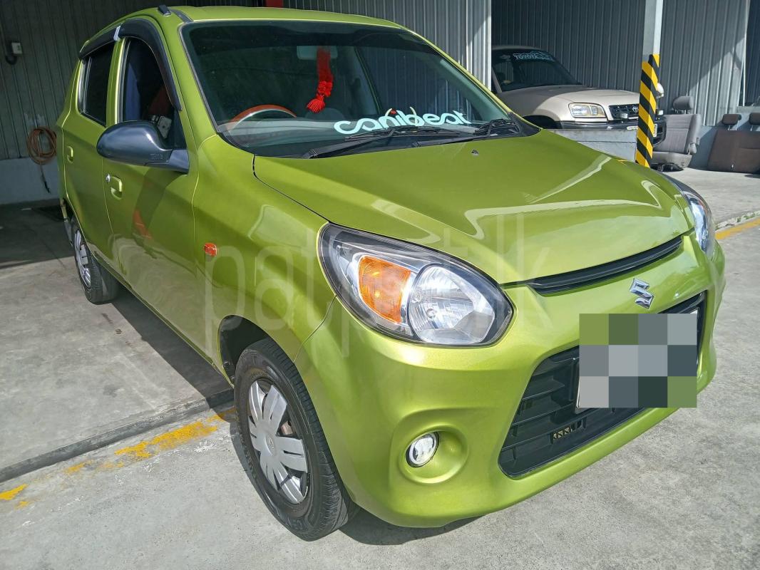 Advertisement image 1