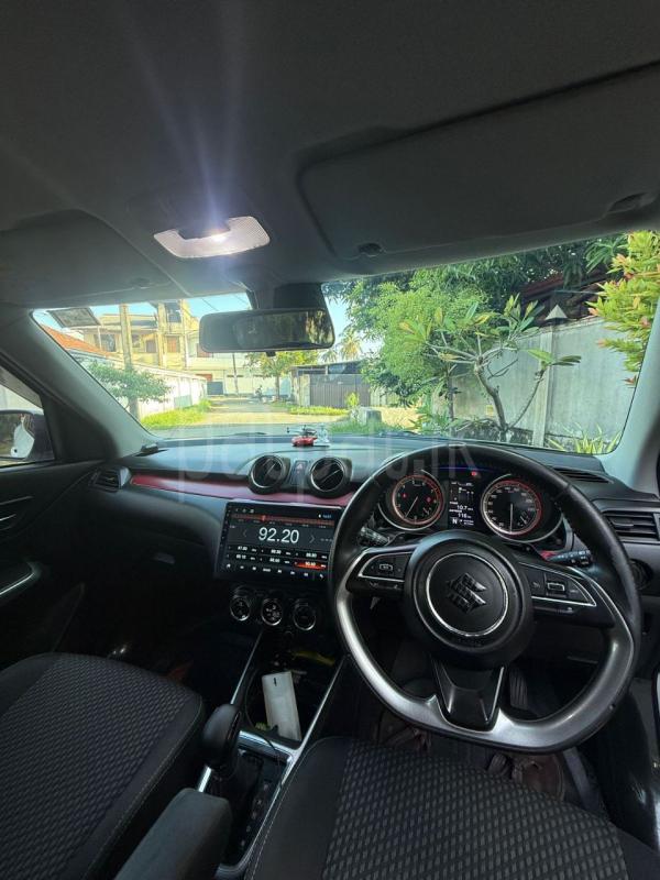 Advertisement image 6