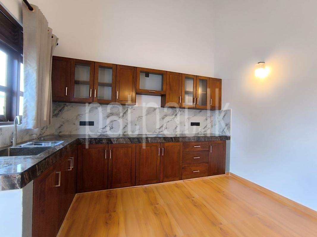 House for Sale in Malabe