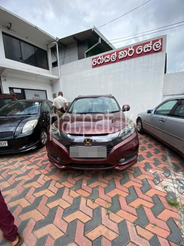 Advertisement image 2