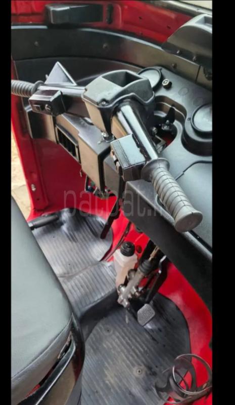 Advertisement image 6