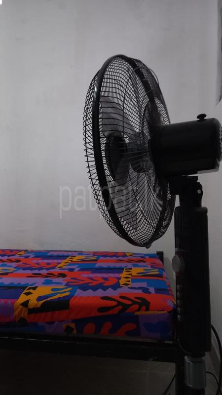 Room for Rent in Dehiwala