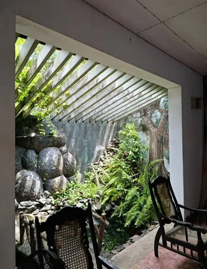 House for Sale in Ja-Ela