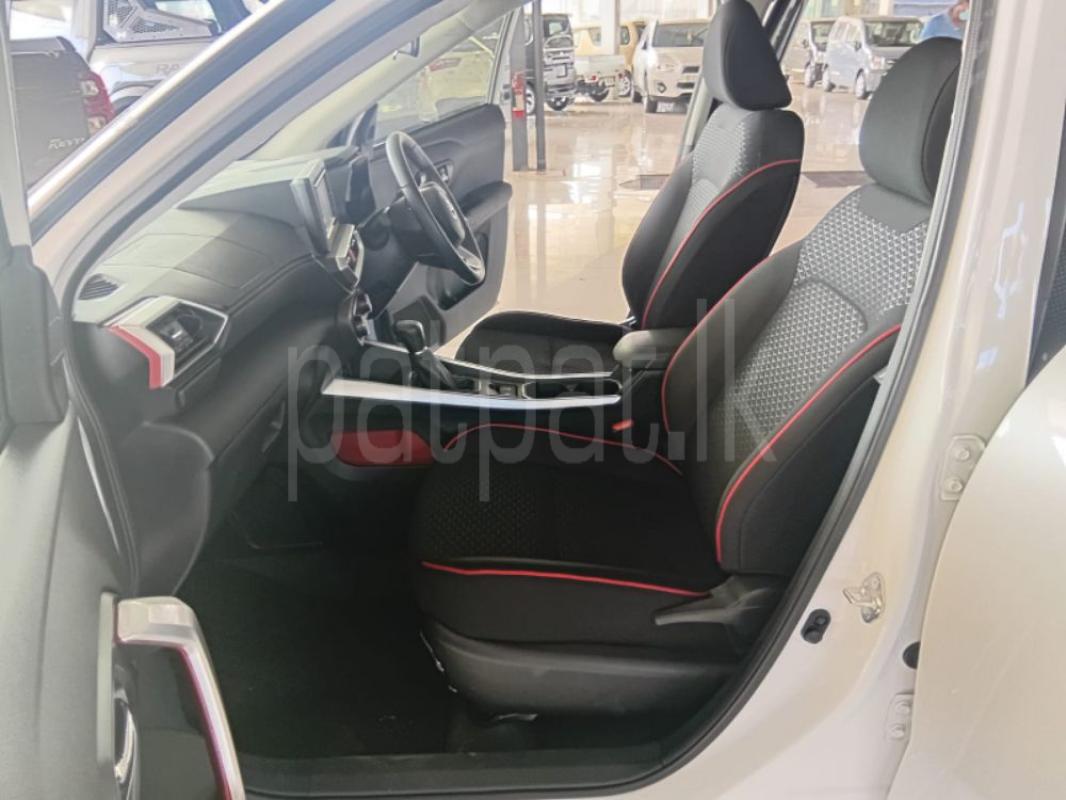 Advertisement image 5