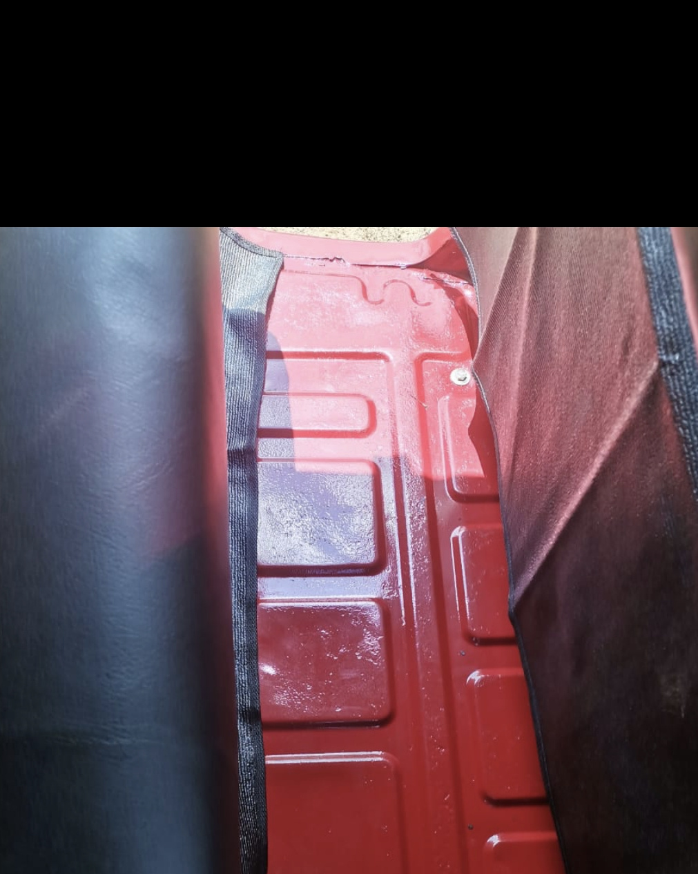 Bajaj Three Wheel 2010 - භාවිතා කරන ලද ත්‍රිරෝද රථය sale in Sri Lanka - patpat.lk