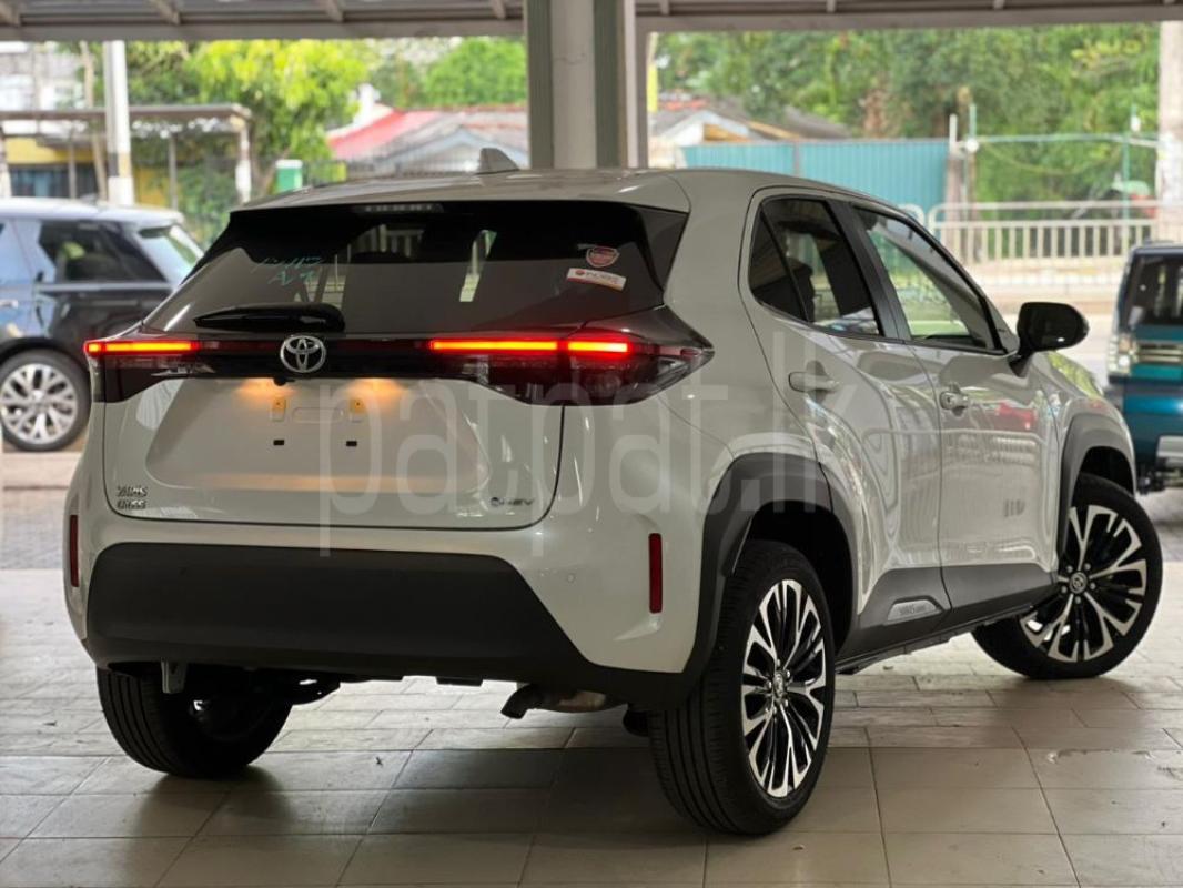 Advertisement image 5