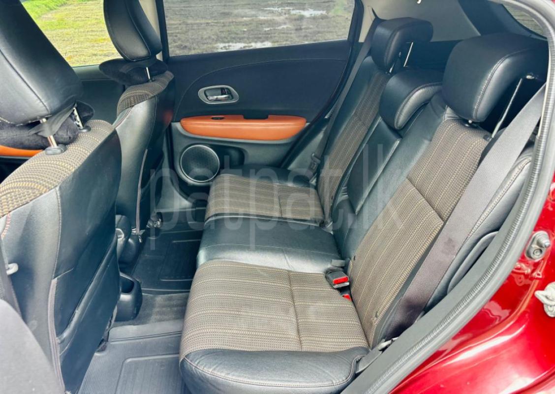 Advertisement image 5