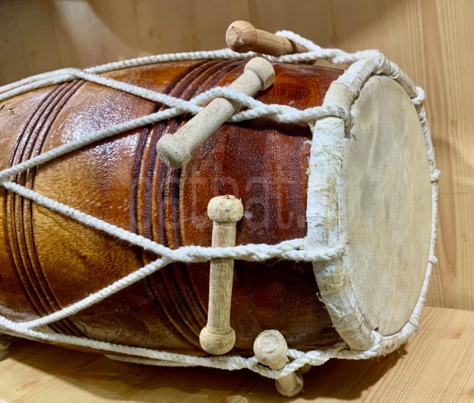 Advertisement image 5