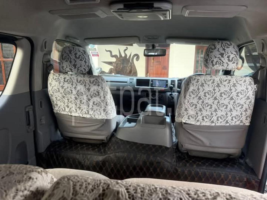 Advertisement image 6