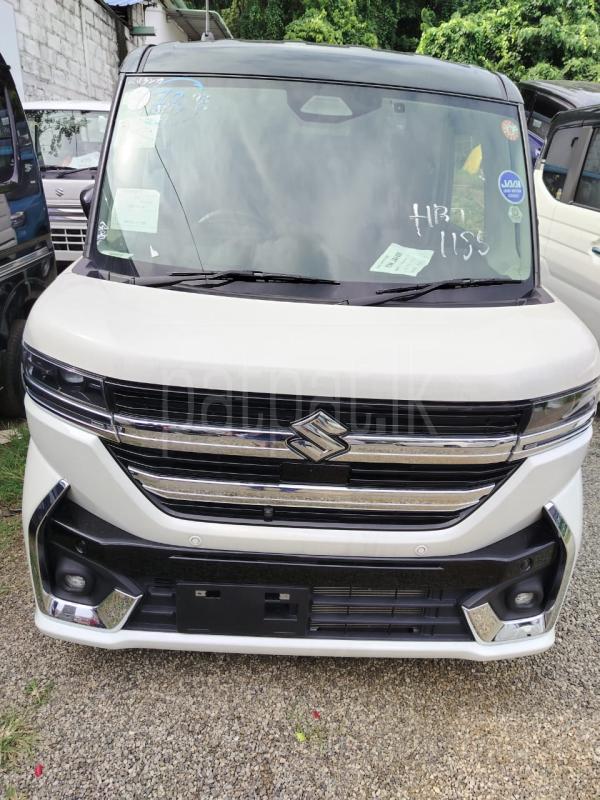 Advertisement image 1