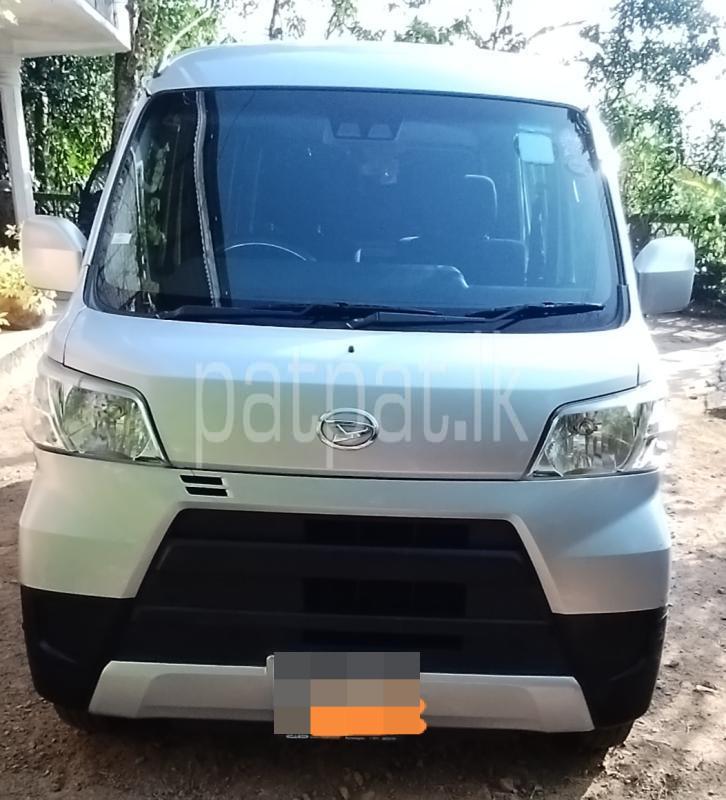 Advertisement image 1