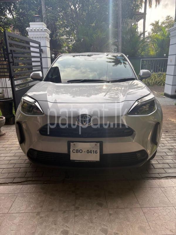 Advertisement image 6