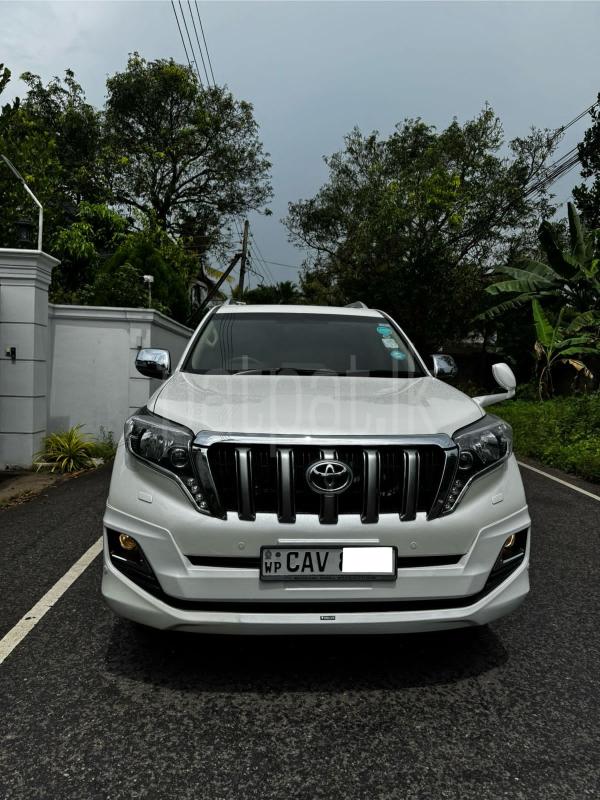 Advertisement image 1