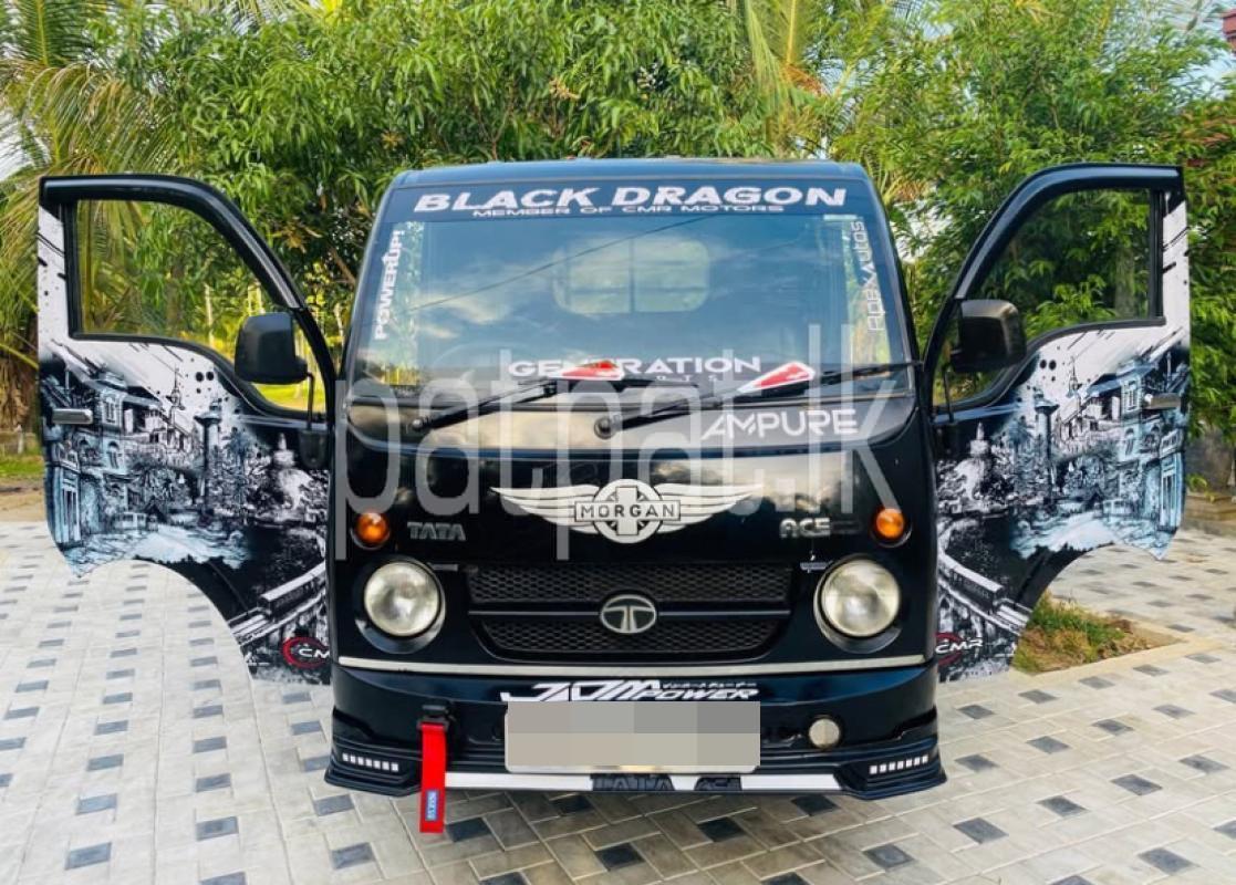 Advertisement image 1