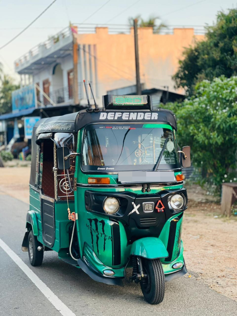 Advertisement image 2