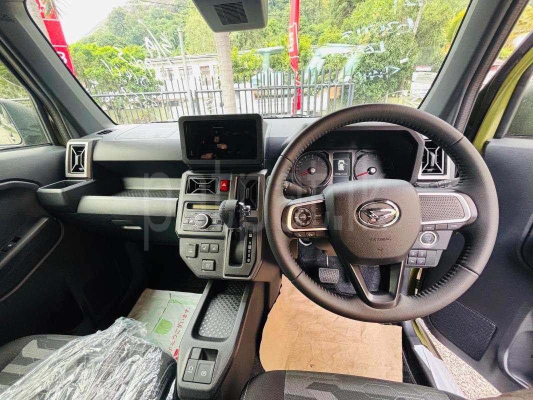 Advertisement image 4