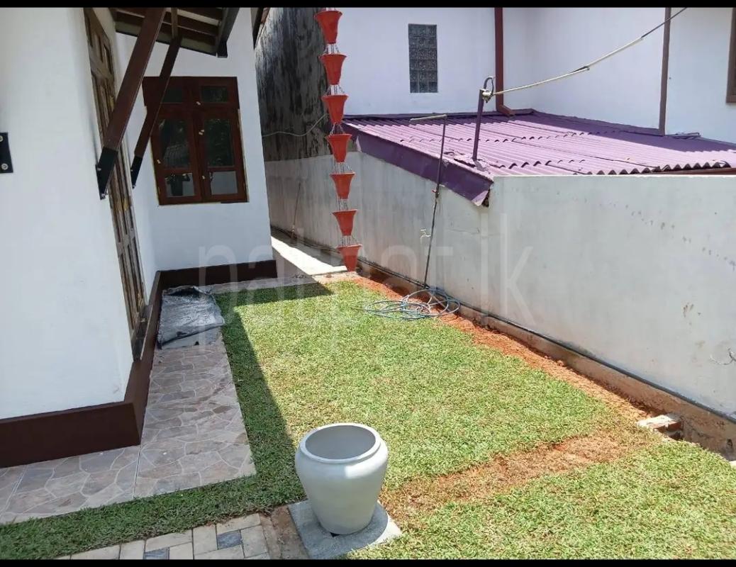 House for Sale in Kesbewa