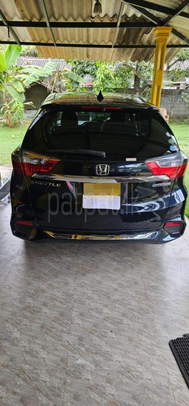 Advertisement image 6