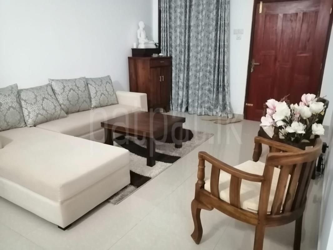 House for Sale in Mattegoda