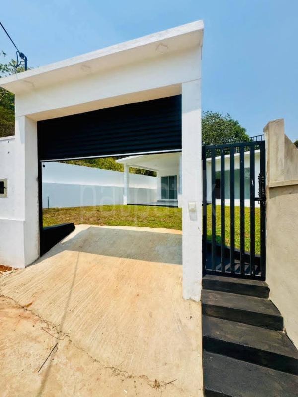 House for Sale in Delgoda ads-image-1