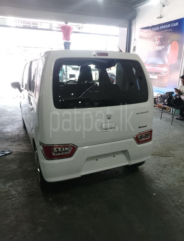 Advertisement image 4