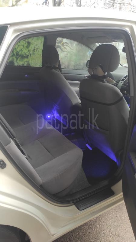 Advertisement image 3