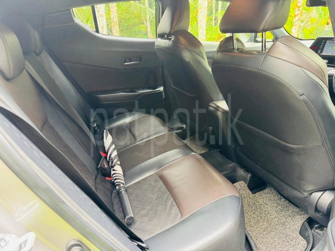 Advertisement image 6