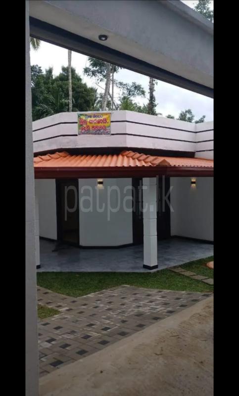 premium-listing-image