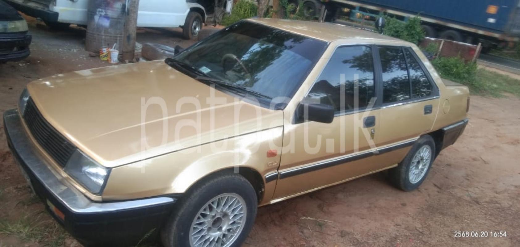 Advertisement image 1