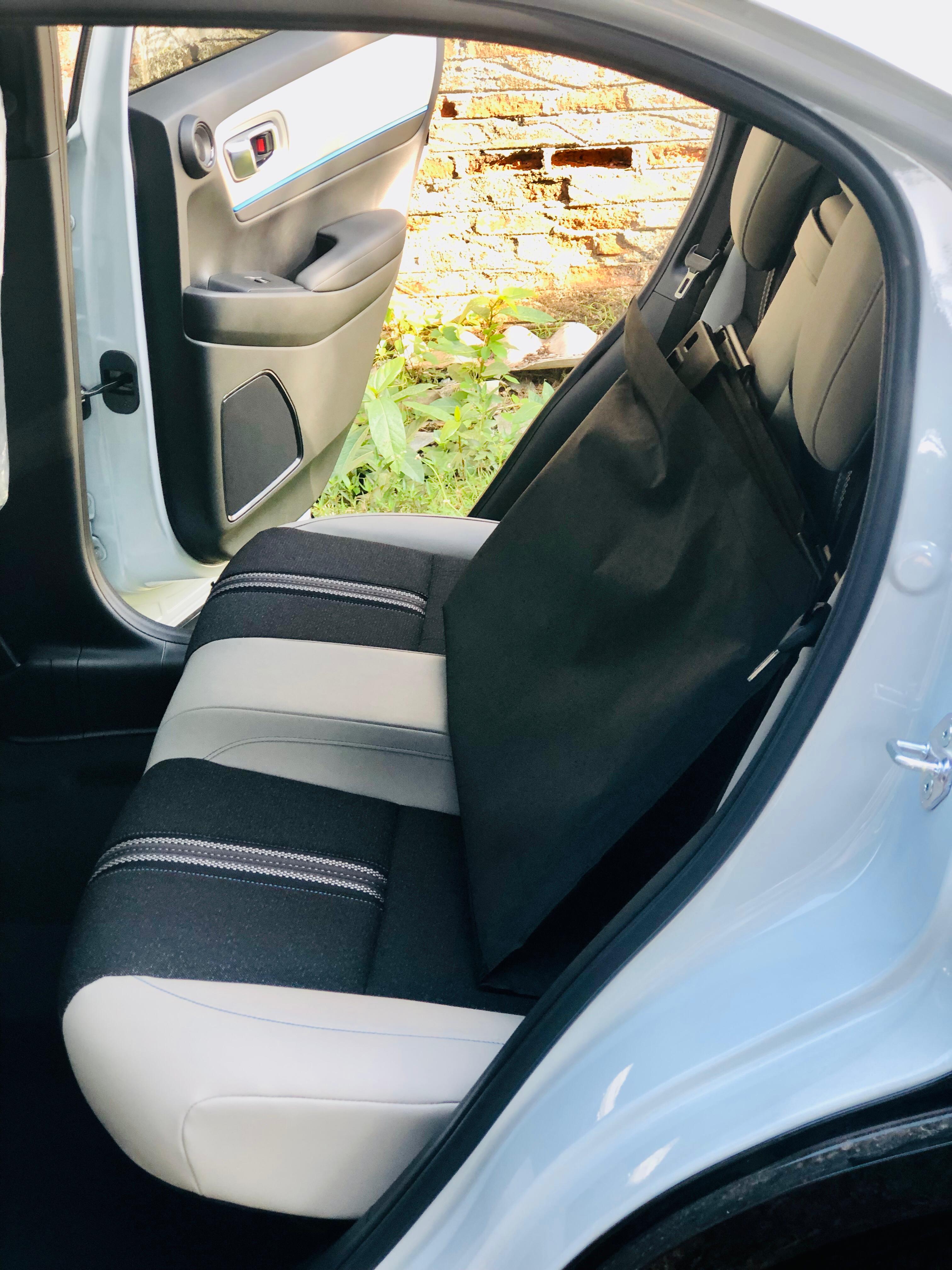 Honda Vezel 2025 - අලුත් SUV රථය sale in Sri Lanka - patpat.lk