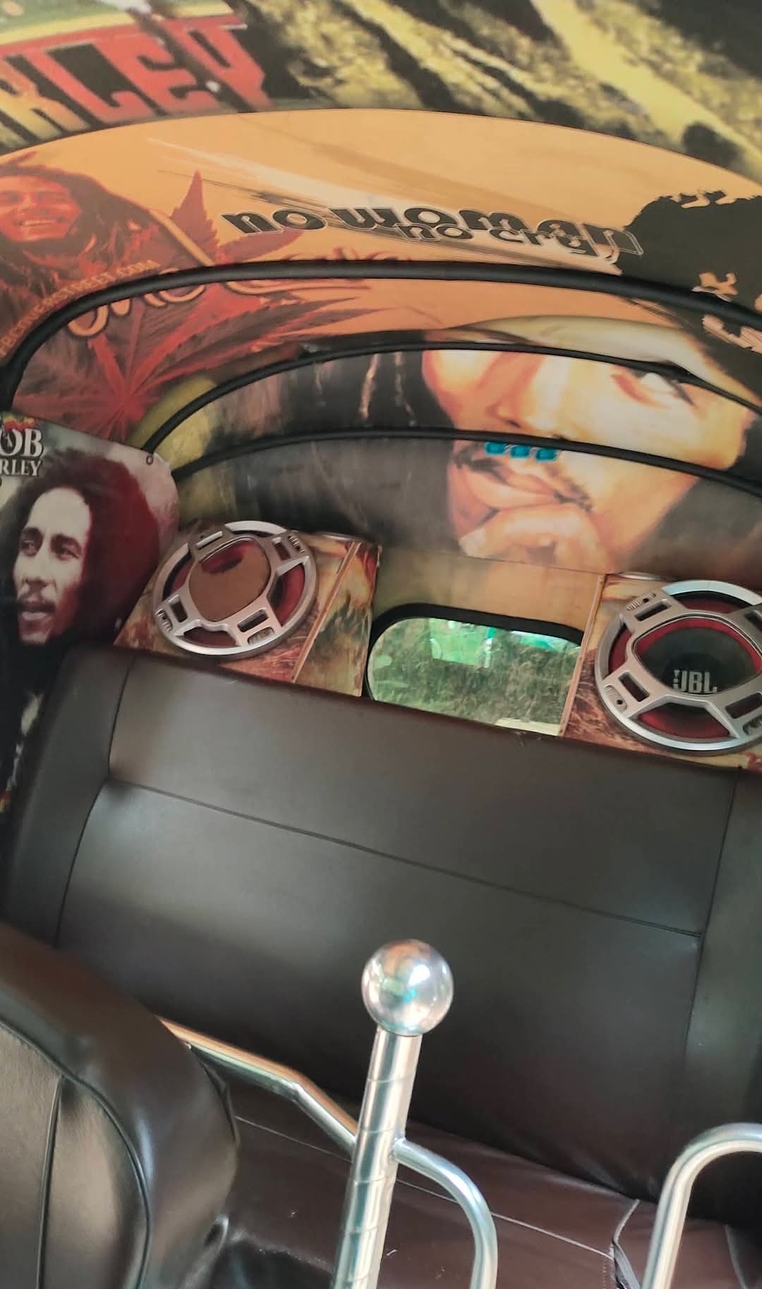 Bajaj Three Wheel 2016 - Used Three wheeler sale in Sri Lanka - patpat.lk