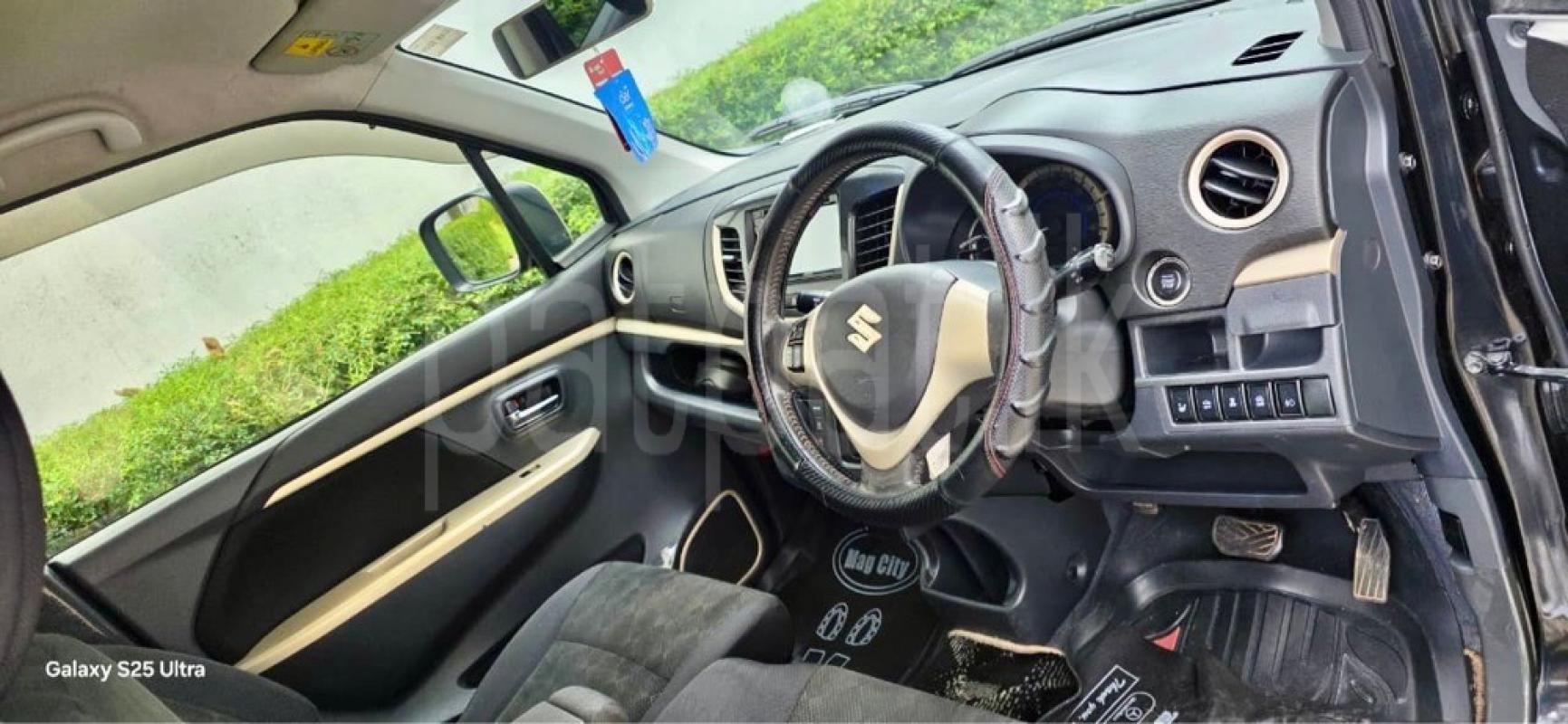 Advertisement image 3