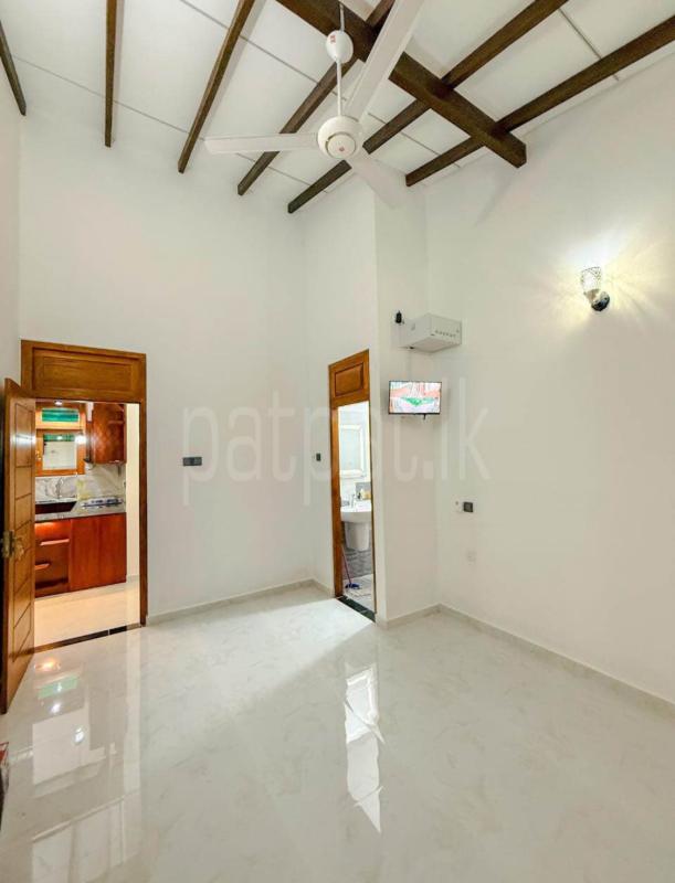 House for Sale in Athurugiriya