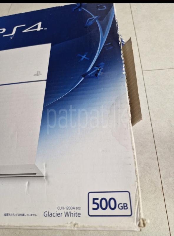 premium-listing-image