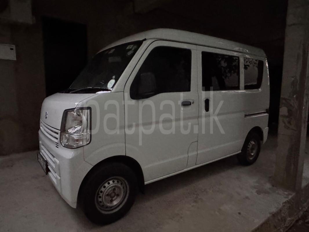 Advertisement image 2