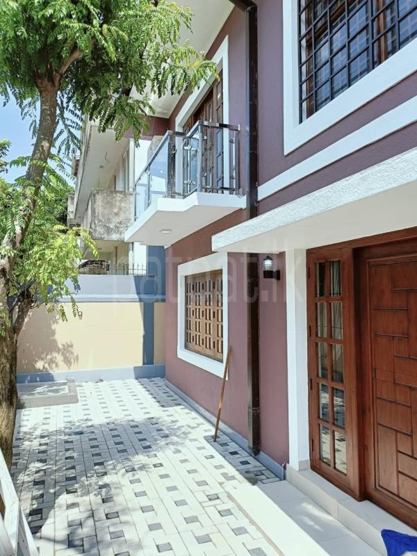 House for Rent in Dehiwala ads-image-1