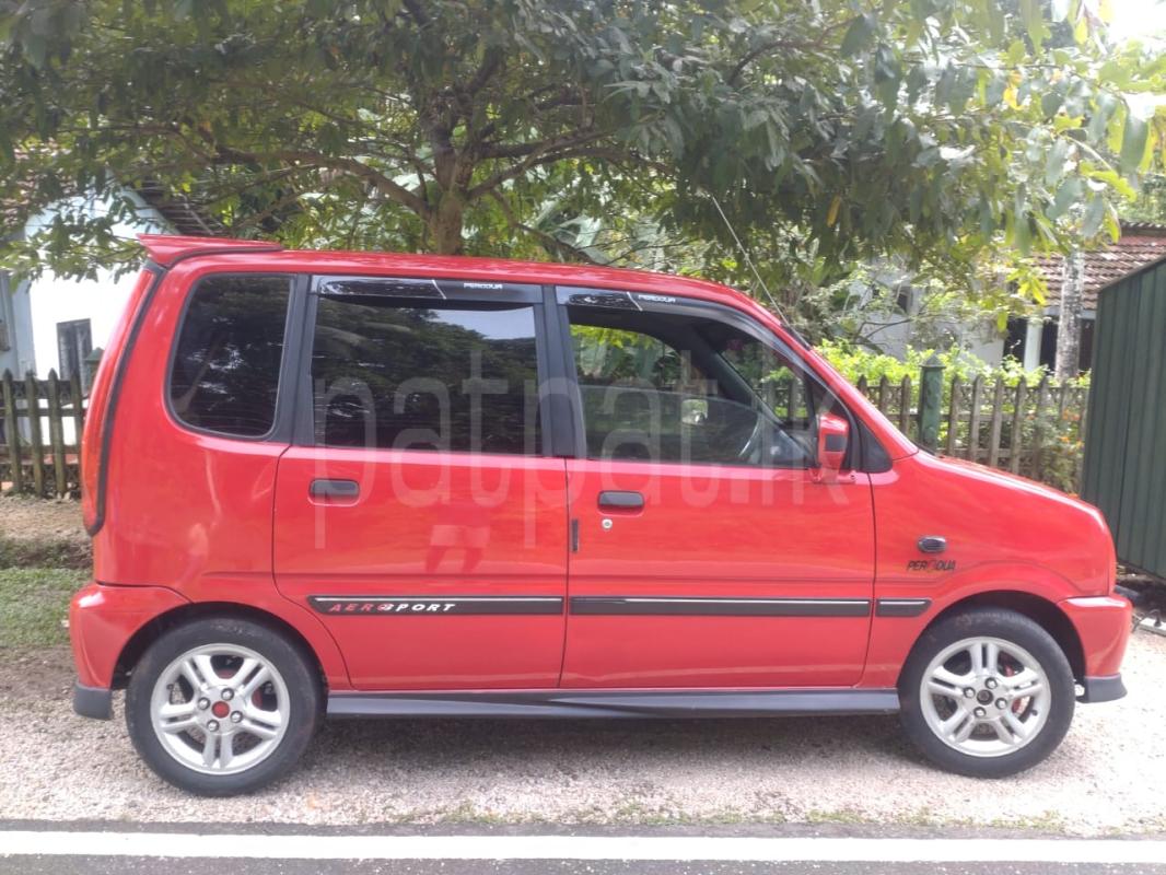 Advertisement image 2