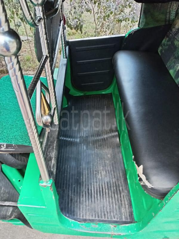 Advertisement image 6