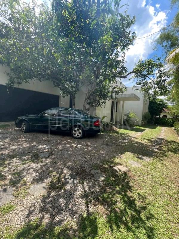 House for Sale in Pannipitiya