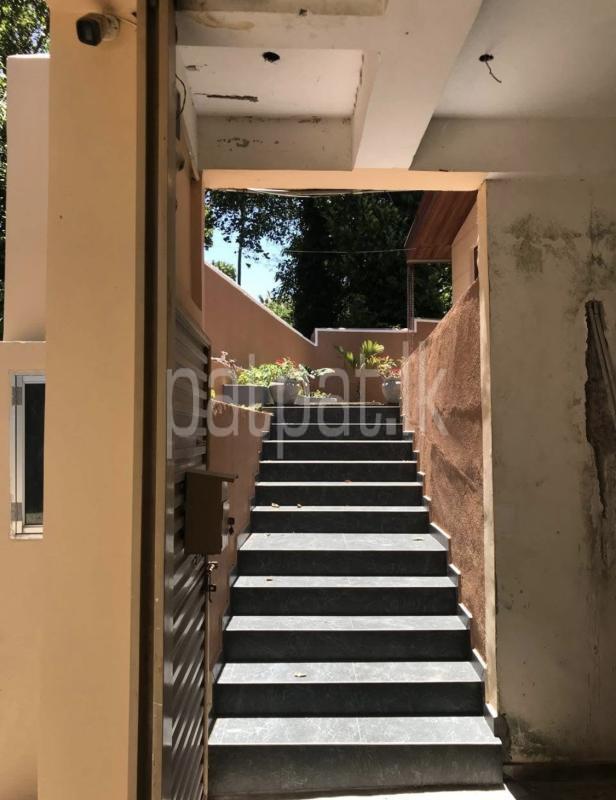 House for Sale in Kundasale