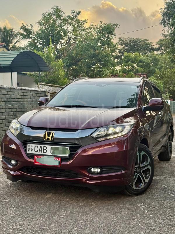 Advertisement image 2