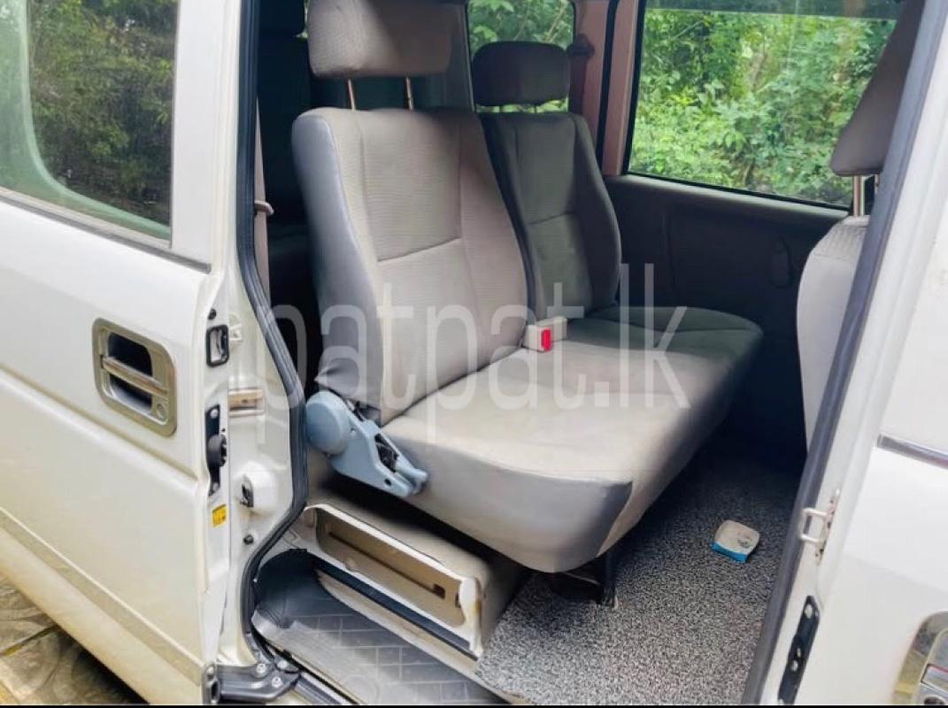 Advertisement image 5