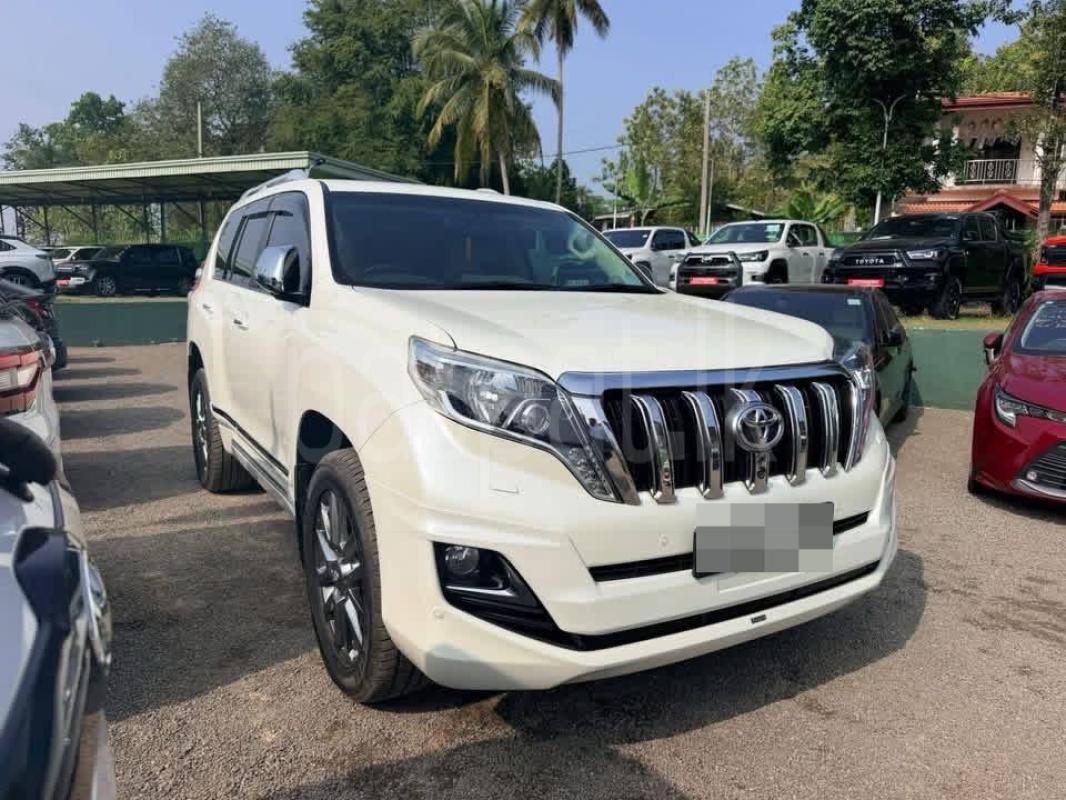 Advertisement image 1