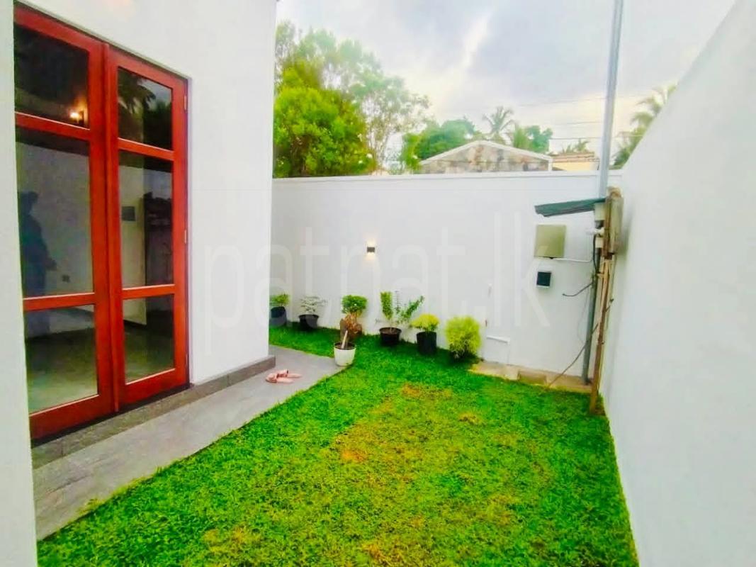 House for Sale in Kottawa