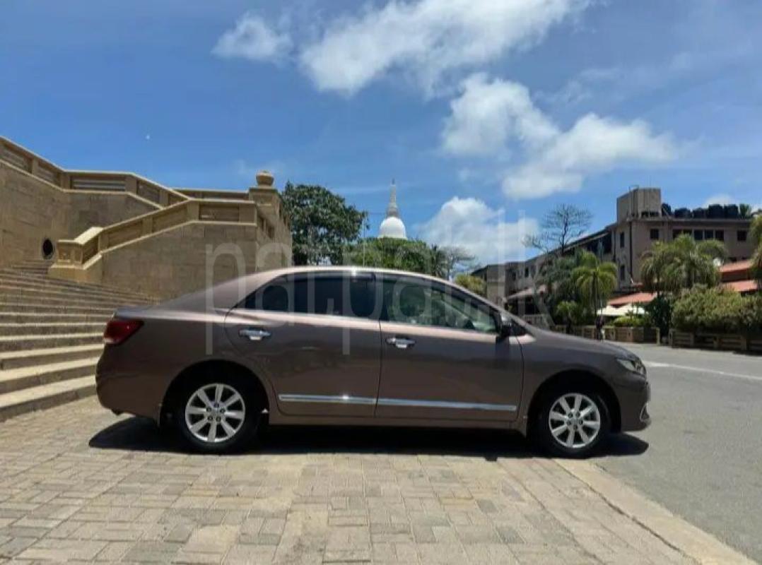 Advertisement image 3