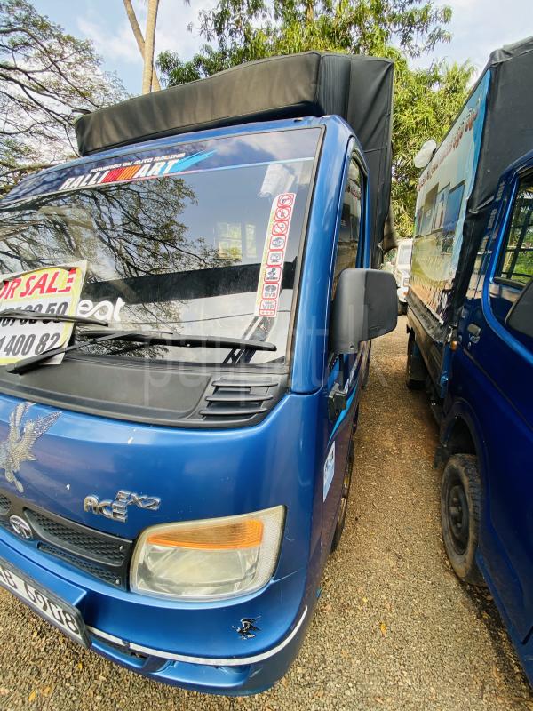 Advertisement image 5