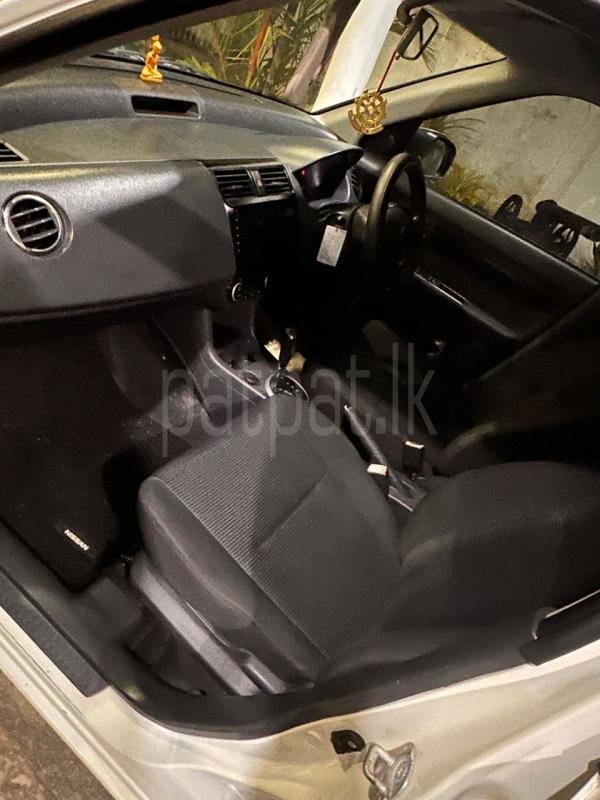 Advertisement image 4