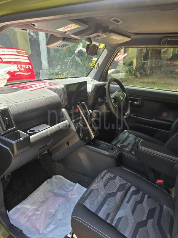 Advertisement image 4