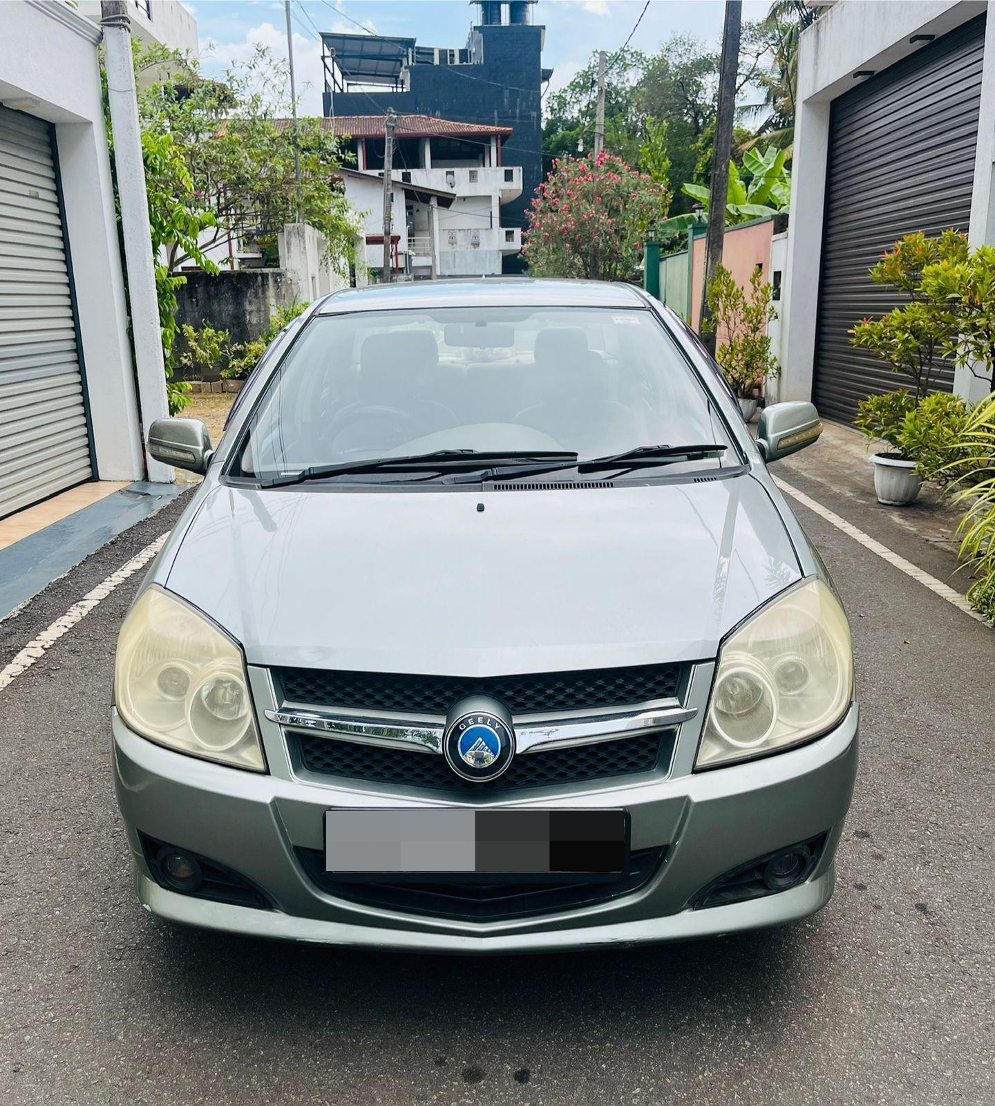 Micro MX7 2013 - Used Car sale in Sri Lanka - patpat.lk
