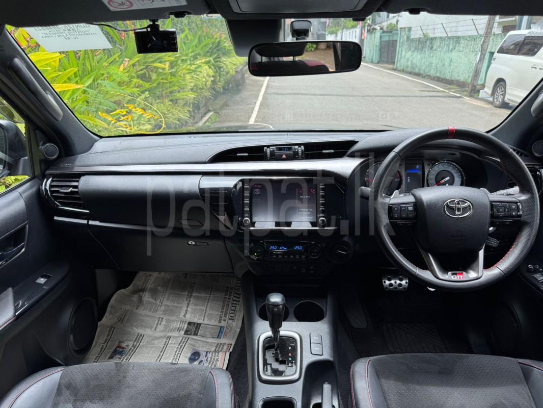 Advertisement image 6